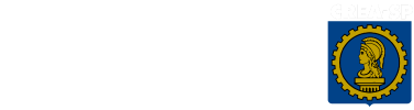 Area Wordpress