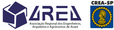 Area Wordpress