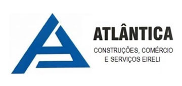 ATLANTIC-A