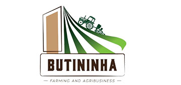 BUNITINHA