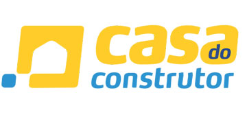 CASA-DO-CONSTRUTOR
