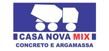 CASA-NOVA-MIX
