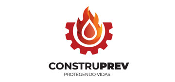 CONSTRUPEV