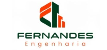 FERNANDES-ENGENHARIA