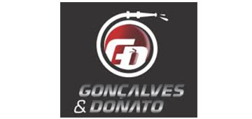 GONÇALVEZ-DONATO