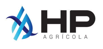 HP-AGRICOLA