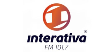 INTERATIVA