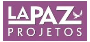 LAPAZ