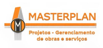 MASTERPLAN