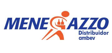 MENEGAZZO