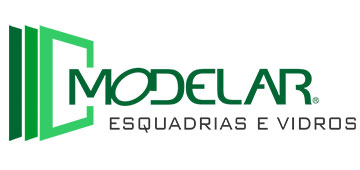 MOPDELAR-BOX