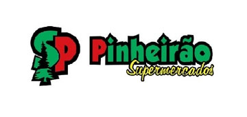 PINHEIRAO