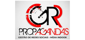PROPAGANDAS