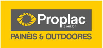 PROPLAC
