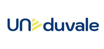 UNEVALE