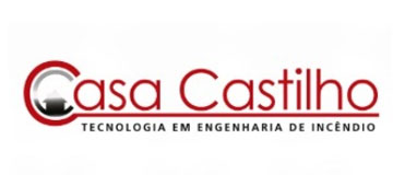 casa-castilho