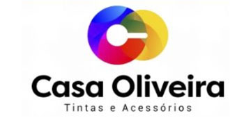 casa-oliveira