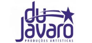 Du Javaro