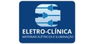 eletro-clinica