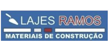 lajes-ramos