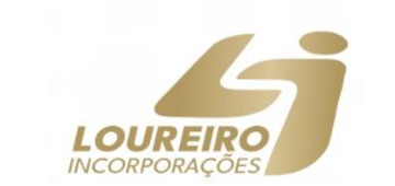 loureiro