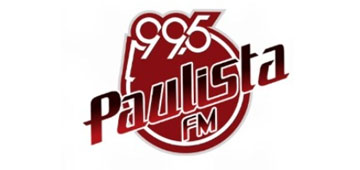 paulista