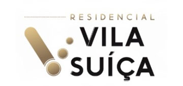 vila-suiça